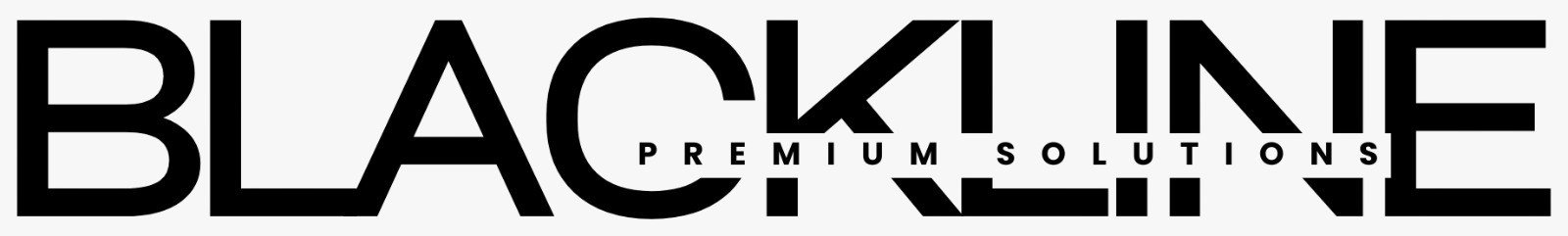 Blackline Premium Solutions